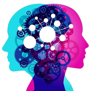 پاورپوینت روشهای ارزیابی و سنجش تفکر استراتژیک