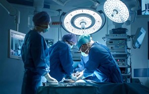 پاورپوینت مراقبت جراحی
