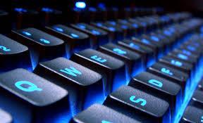 پاورپوینت کهکشان راه شیری