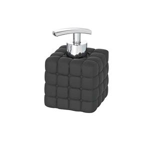 پمپ مایع دستشویی ونکو مدل Cube  Wenko Cube Liquid Pump