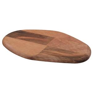 تخته گوشت ایکیا مدل Fascinera