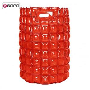 سبد رخت چرک ونکو مدل Bubble Bag Wenko Bubble Bag Cloth Basket