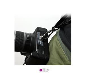 بند شانه ای حرفه Focus F1 Quick Strap 