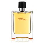 عطر   TERRE D HERMES PURE PARFUME EDP HERMES