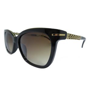 عینک آفتابی شوپارد مدلSCH207S 700PE-Original 5 Chopard SCH207S 700PE-Original 5 Sunglasses