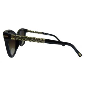 عینک آفتابی شوپارد مدلSCH207S 700PE-Original 5 Chopard SCH207S 700PE-Original 5 Sunglasses