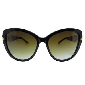 عینک آفتابی شوپارد مدلSCH205S 0701-Original 6 Chopard SCH205S 0701-Original 6 Sunglasses