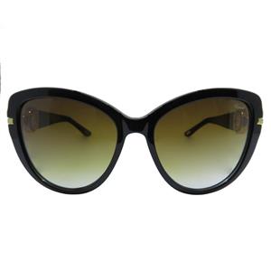 عینک آفتابی شوپارد مدلSCH205S 0701-Original 6 Chopard SCH205S 0701-Original 6 Sunglasses