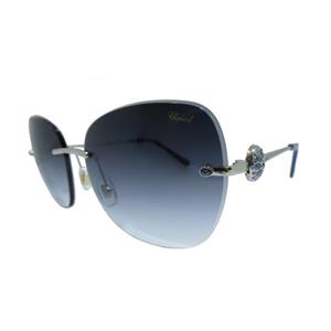 عینک آفتابی شوپارد مدلSCHB22S OE40-Original 9 Chopard SCHB22S OE40-Original 9 Sunglasses