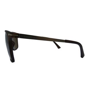 عینک آفتابی پلیس مدل Look Black2 S1956 C.Z55P-Original 13 Police Look Black2 S1956 C.Z55P-Original 13 Sunglasses