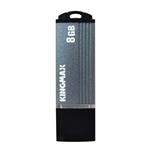 Kingmax KM08GMA06 Type 2 USB 2.0 Flash Memory 8GB