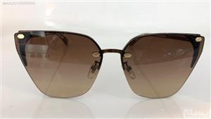 عینک آفتابی بولگاری مدل BV6083 2016/6G 2N-Original 19 Bvlgari  BV6083 2016/6G 2N-Original 19 Sunglasses