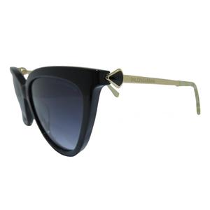 عینک آفتابی دولچه اند گابانا مدل DG4850 C1-Original 21 Dolce and Gabbana DG4850 C1-Original 21 Sunglasses