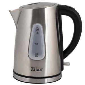 کتری برقی زیلان مدل ZLN8502 Zilan Electric Kettle 