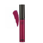 رژ لب مایع مای سری Black Diamond مدل Perfection Matt شماره 12