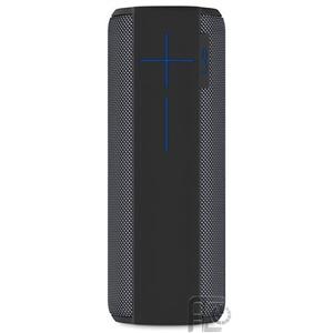 اسپیکر التیمیت ایرز مگا بوم بی تی Speaker: Ultimate Ears Megaboom BT