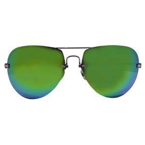 عینک آفتابی لوتوس مدل SK888 C10-Original E7 Lotos SK888 C10-Original E7 Sunglasses