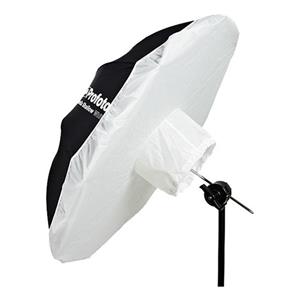 چتر Profoto L Diffuser -1.5 