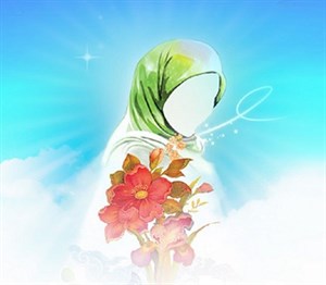 تحقیق در مورد حجاب و نقش آن در جامعه