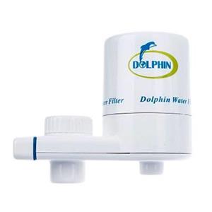 فیلتر سرشیری دلفین مدل 800L2 Dolphin 800L2 Water Purifier