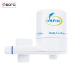 فیلتر سرشیری دلفین مدل 800L2