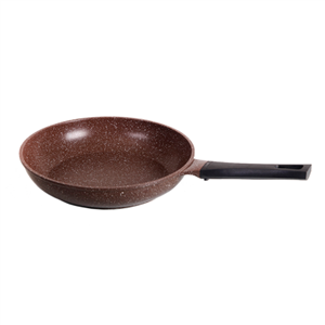 تابه تک دسته گرانیت کاندید سایز 28 Candid FRYPAN Pan Size 28