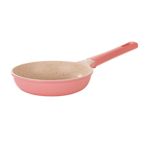 تابه تک دسته گرانیت کاندید سایز 28 Candid FRYPAN Pan Size 28