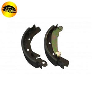 لنت ترمز عقب ام وی ام 110 مدل S11-3502170