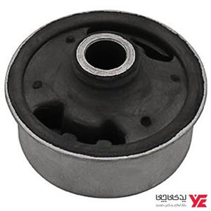 بوش طبق بزرگ جیلی مدل 1064001266