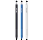 قلم گرین دوسر درشت Passive Stylus Pen