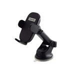 پایه نگهدارنده خودرو گرین Universal Car Mount