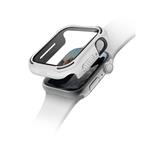 کاور ساعت یونیک Torres Ultra- Tough Hybrid  مناسب برای Apple Watch 40mm