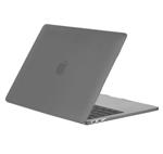 Green Lion MacBook Pro 2021 16inch 2.0mm Ultra - Slim Hard Shell
