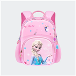 کوله پشتی Disney طرح Frozen کد 006