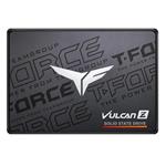 SSD Team TForce Vulcan Z 1TB