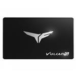 SSD: Team Group Vulcan G 512GB