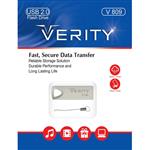 Verity V809 Flash Memory - 32 GB