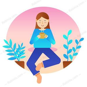 پرسشنامه تنظیم شناختی عاطفی