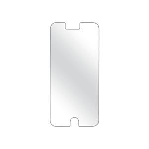 محافظ صفحه نمایش مولتی نانو مناسب برای موبایل اپل آیفون 7 Multi Nano Screen Protector For Mobile Apple Iphone 7