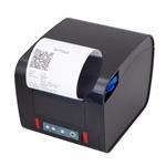 Xprinter D300H Thermal Printer