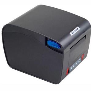 فیش پرینتر XPrinter مدل D300H