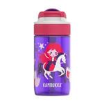 قمقمه تلقی نی دار کامبوکا Kambukka-Lagoon-Magic Prince-400ml