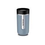 ماگ فلاسک نسپرسو Nespresso-Nomad-400 ml 