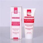  Hyaluronic Acid Cream Mask Klin Beauty