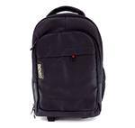 کوله پشتی دوربین بنرو  4030 Camera BackPack Black