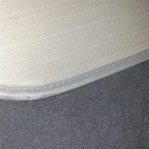 نمگیر آبگیر کنار سینک مدل خانه ی رویایی
