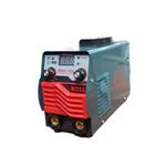 دستگاه جوش 400 آمپر باس مدل WELDING-MACHINE-400