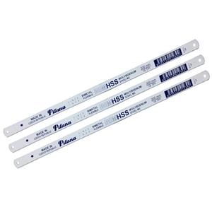 تیغه اره پیلانا مدل HT - 007 مجموعه سه عددی