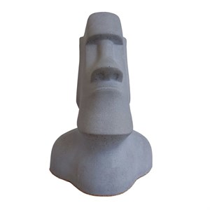 مجسمه مدل ایستر S-f1