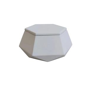 قندان مدل بتنی s-2